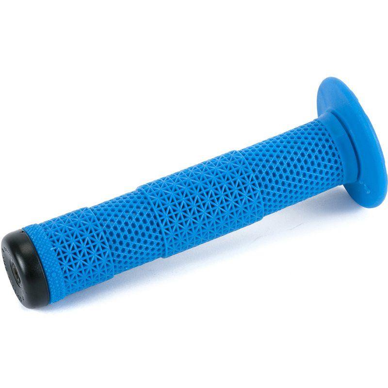 ODYSSEY GARY YOUNG 2 GRIP