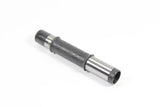 ODYSSEY ANTIGRAM HUB SPARES £24.99