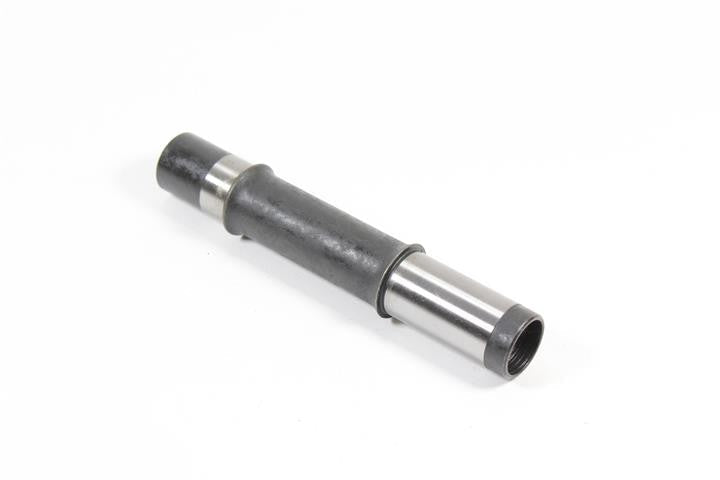 ODYSSEY ANTIGRAM HUB SPARES £24.99