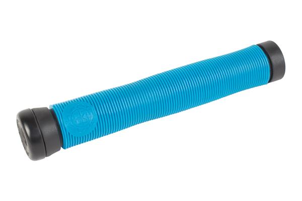 ODYSSEY WARNIN` 165MM GRIP £9.99