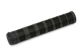 SUNDAY  GARRETT REEVES GRIPS