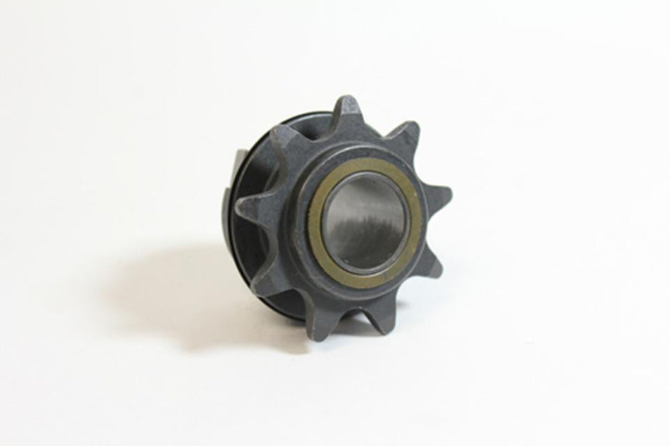 PROPER CASSETTE DRIVER £49.99