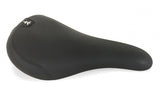 FLY SIERRA SEAT £31.99