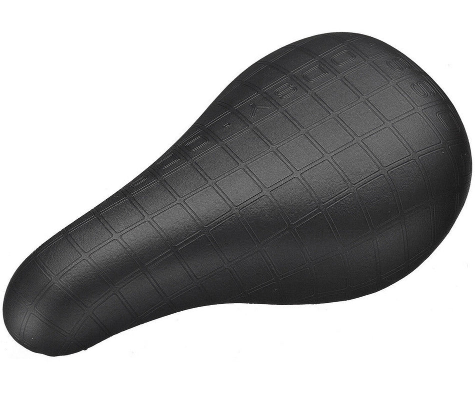 ODYSSEY AARON ROSS "BOSS" SEAT
