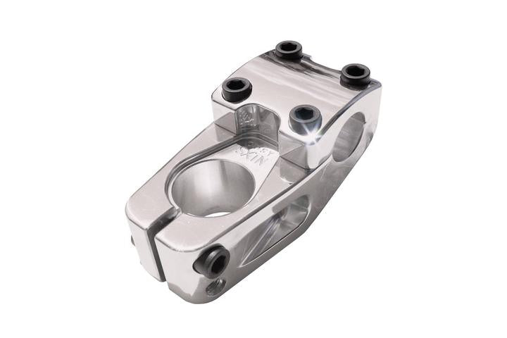 ODYSSEY SXTN TOP LOAD 48MM STEM £69.99