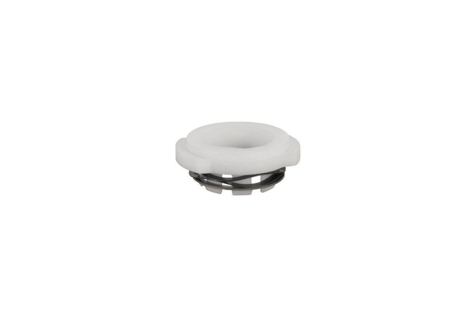 ODYSSEY CLUTCH FREECOASTER HUB SPARES