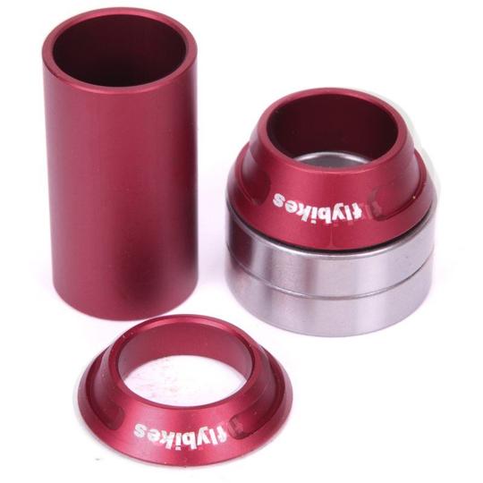 Fly Spanish Bottom Bracket Set £23.99