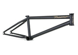 FLY BIKES TRUENO 6 FRAME £329.99