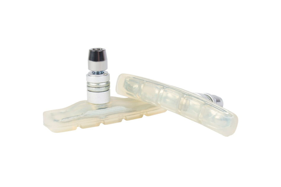 ODYSSEY A-BRAKE PADS £4.99