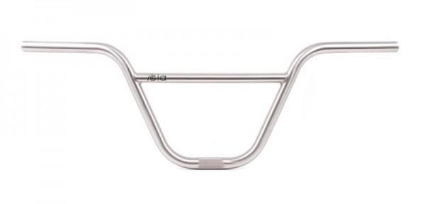 Fly ISLA BARS £59.99