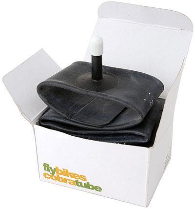 Fly Cobra Tubes
