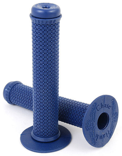ODYSSEY CHASE HAWK SIGNATURE GRIP