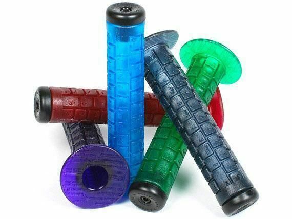 ODYSSEY AARON ROSS GRIP V