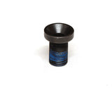 Fly Crank Bolt £6.99