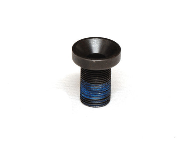 Fly Crank Bolt £6.99