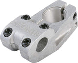 SUNDAY FREEZE 48MM STEM