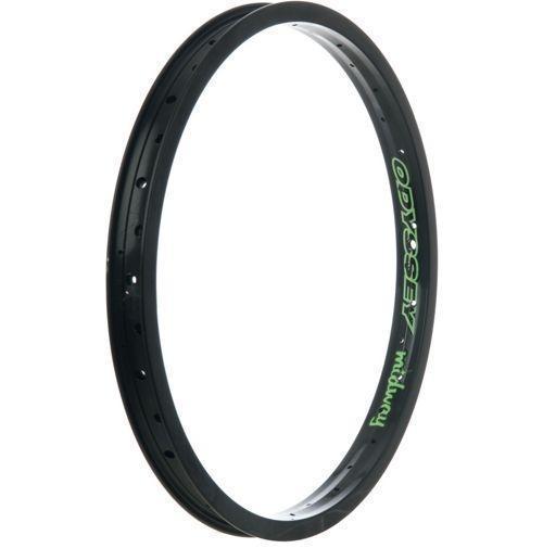ODYSSEY MIDWAY 48H RIM