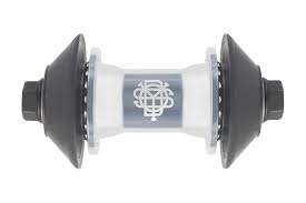 ODYSSEY VANDERO PRO FRONT HUB £89.99