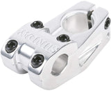 SUNDAY FREEZE 48MM STEM