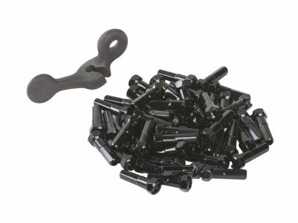 GSPORT NIPPLE & TOOL SET £29.99