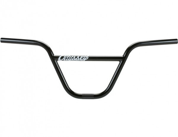 ODYSSEY SWEEPSTAKES BAR 9" RISE