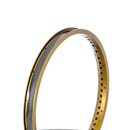 FLY LUNAR RIM