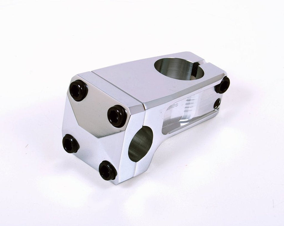 Fly Potencia Stem