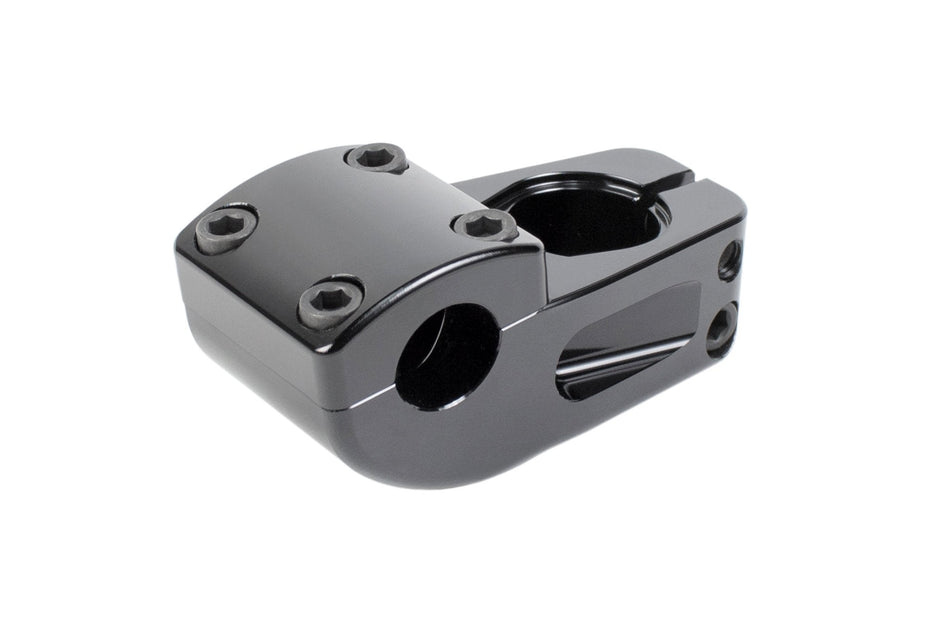 ODYSSEY RAFT STEM   £69.99