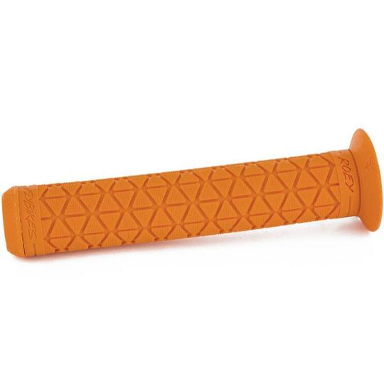 FLY ROEY GRIPS