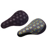 ODYSSEY RETRO /VANS SEAT £34.99