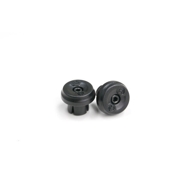 ECLAT Tech Bolt Bar End