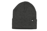 Haro Tight Knit Beanie
