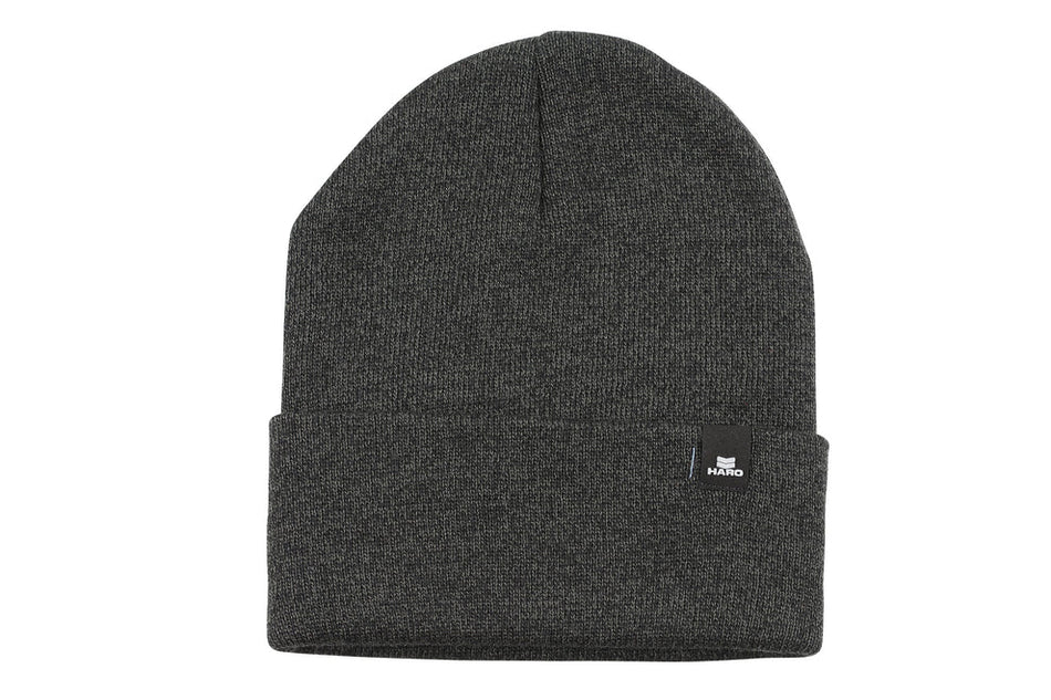 Haro Tight Knit Beanie