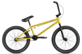 HARO BIKES BOULEVARD 20" COMPLETE BMX BIKE £499.99