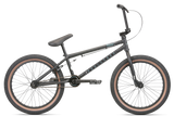 HARO BIKES BOULEVARD 20" COMPLETE BMX BIKE £499.99