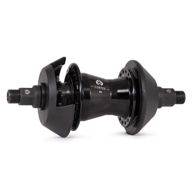 ECLAT Cortex V1 Freecoaster Rear Hub