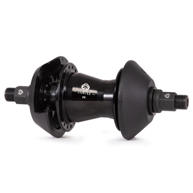 ECLAT Cortex V1 Freecoaster Rear Hub
