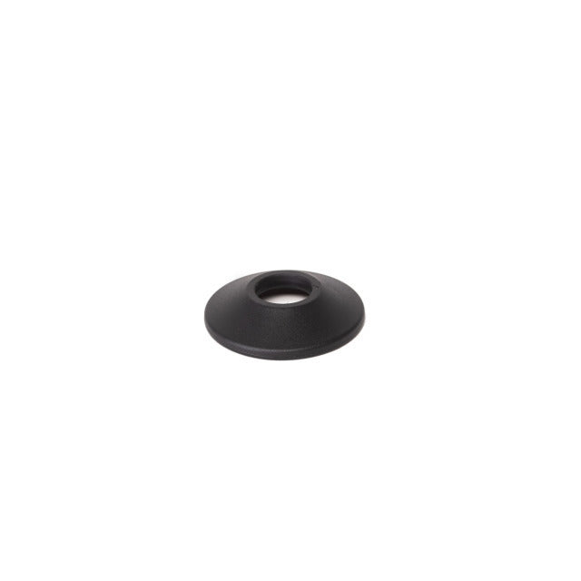WETHEPEOPLE Helix Nylon Front Hub Guard