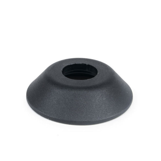 WETHEPEOPLE Helix Nylon Hub Guard