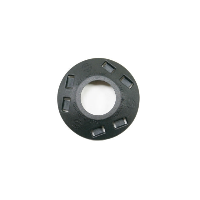 SALT Multi Guard
