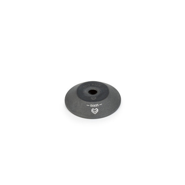 ECLAT Servo Universal Front Hub Guard