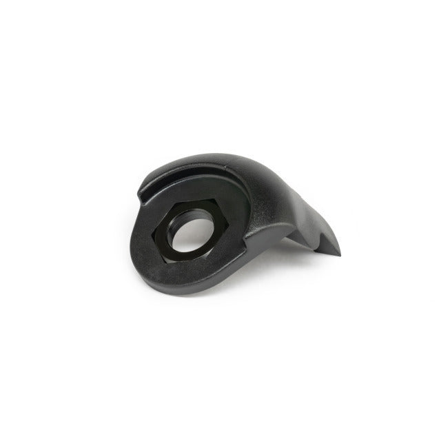 ECLAT Overguard Nylon Driver & Non Driver Guard