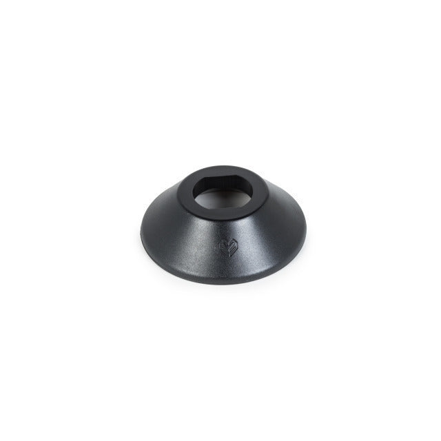 ECLAT Viper Rear Hub Guard