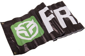 Federal Banner (50cm X 200cm)