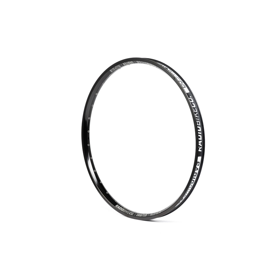 RADIO BIKES MTB Orbiter Rim 26" Rim 26"