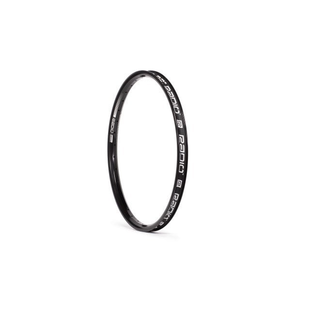 RADIO BIKES Race Argon Pro Rear Rim