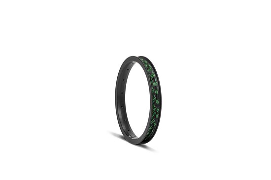 SALT Beam Rim