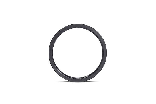 SALT Beam Rim