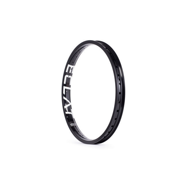 ECLAT Bondi Rim