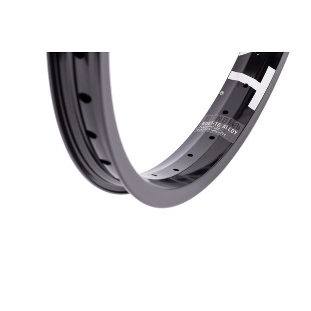 ECLAT Bondi Rim